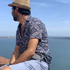 Adi photo on Jungo Live