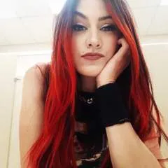 Bridget_cee photo on Jungo Live
