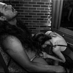 Shell_chris photo on Jungo Live