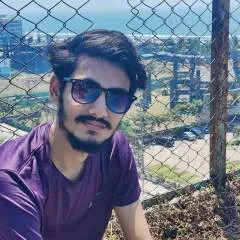 Mehraz photo on Jungo Live