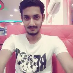 Mehraz photo on Jungo Live