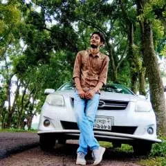 Mehraz photo on Jungo Live