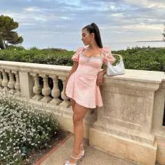 Lexi photo on Jungo Live