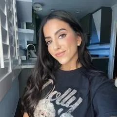 Lexi photo on Jungo Live