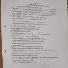 Darshu photo on Jungo Live