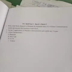 Darshu photo on Jungo Live