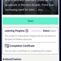 Darshu photo on Jungo Live