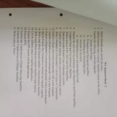 Darshu photo on Jungo Live