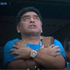 Mf photo on Jungo Live