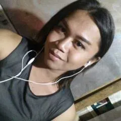 Margaux24 photo on Jungo Live