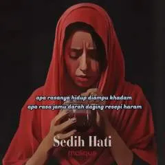 Bizzy photo on Jungo Live