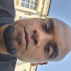 Uk2indiaholiday photo on Jungo Live