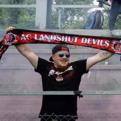 Sledge photo on Jungo Live