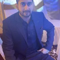 Hasan.... photo on Jungo Live