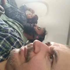 Celentano photo on Jungo Live