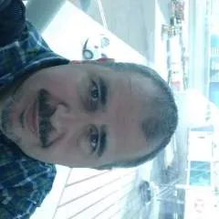 Celentano photo on Jungo Live