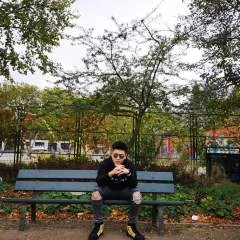 Max_........ photo on Jungo Live