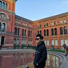 Max_........ photo on Jungo Live