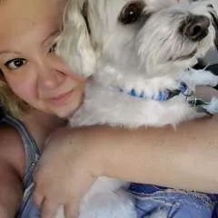 Jennifer.... photo on Jungo Live