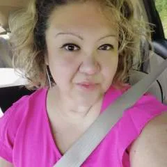 Jennifer.... photo on Jungo Live