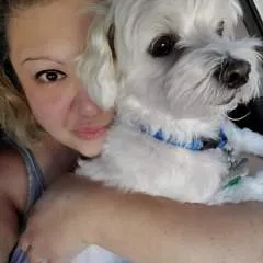 Jennifer.... photo on Jungo Live