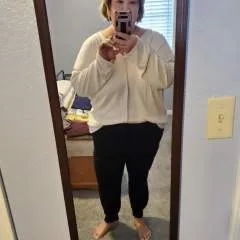 Jennifer.... photo on Jungo Live