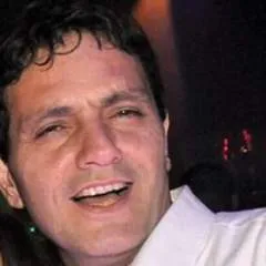 Joe photo on Jungo Live