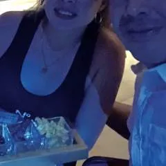 Yalivi photo on Jungo Live