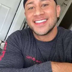 David photo on Jungo Live