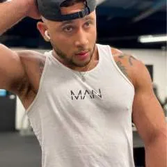 David photo on Jungo Live