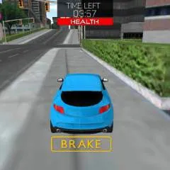 Bendelo photo on Jungo Live