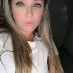 Fun Couple photo on Jungo Live