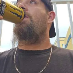 Fun Couple photo on Jungo Live