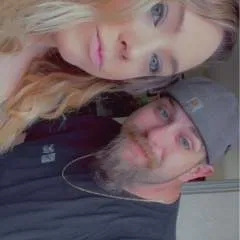 Fun Couple photo on Jungo Live