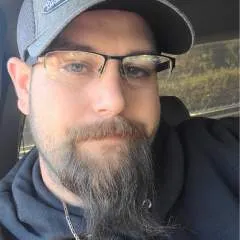 Fun Couple photo on Jungo Live