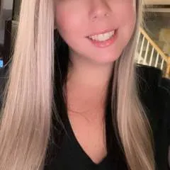 Fun Couple photo on Jungo Live