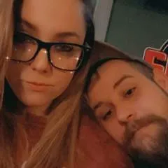 Fun Couple photo on Jungo Live