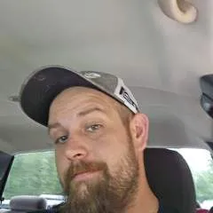 Fun Couple photo on Jungo Live