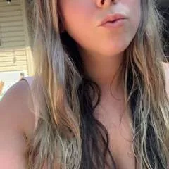 Fun Couple photo on Jungo Live