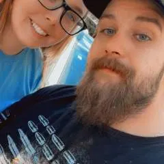 Fun Couple photo on Jungo Live