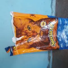 Manoel Dos Santos Ferreirabueno photo on Jungo Live