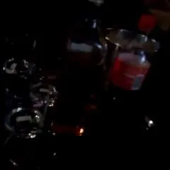 Larry Char photo on Jungo Live