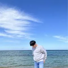 Raongaon photo on Jungo Live