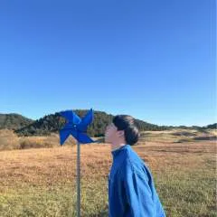 Raongaon photo on Jungo Live