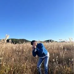 Raongaon photo on Jungo Live