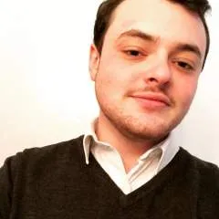 Tc photo on Jungo Live