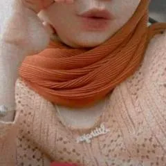 Swapfun photo on Jungo Live