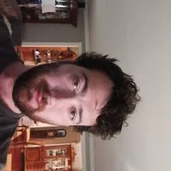 Ty photo on Jungo Live