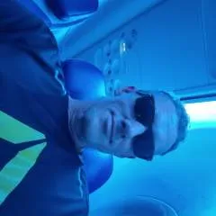 Moe photo on Jungo Live