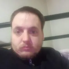 Hardcore29 photo on Jungo Live